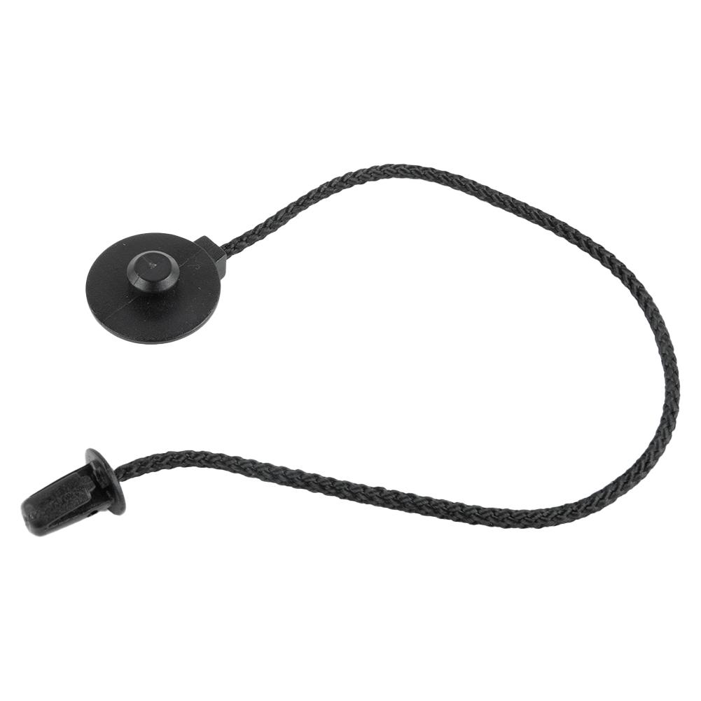 Shelf String For Ford Focus MK3 Plastic & Nylon Brand New