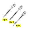 Portable USB Wireless Electric Soldering Iron Pen with Lithium Battery - Fast Heating for Outdoor Use