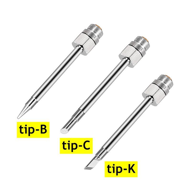 Portable USB Wireless Electric Soldering Iron Pen with Lithium Battery - Fast Heating for Outdoor Use