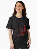 Tomorrow Comes - Clair Obscur Expedition 33 Essential Unisex T-Shirt