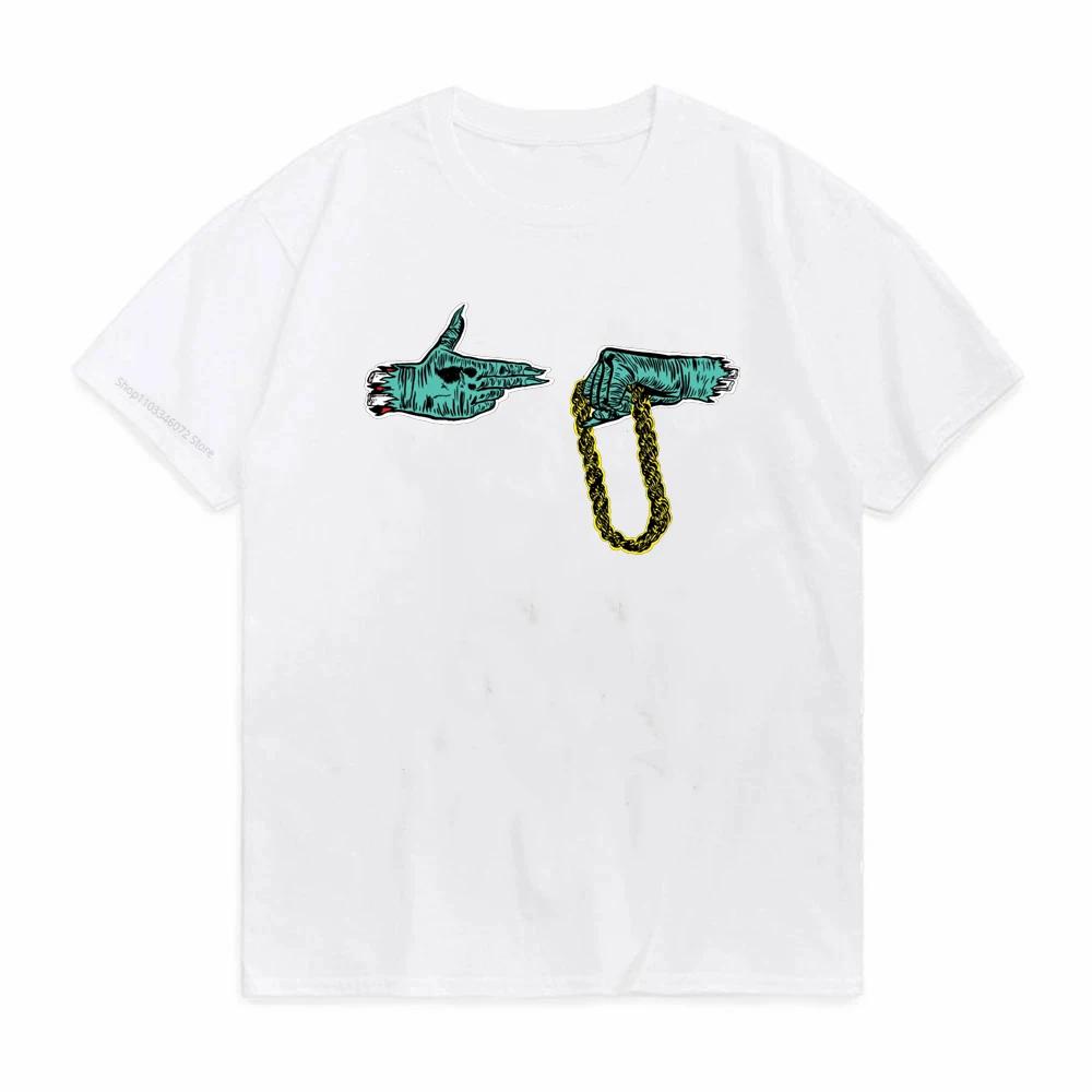 Bernie Sanders Run The Jewels Unisexs Tshirt Inauguration Mittens Meme ONeck 100 Cotton T Shirt Humor Gift Idea