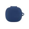 For  R50i P20i Shockproof Washable Silicone Sleeve Anti-scratch Housing