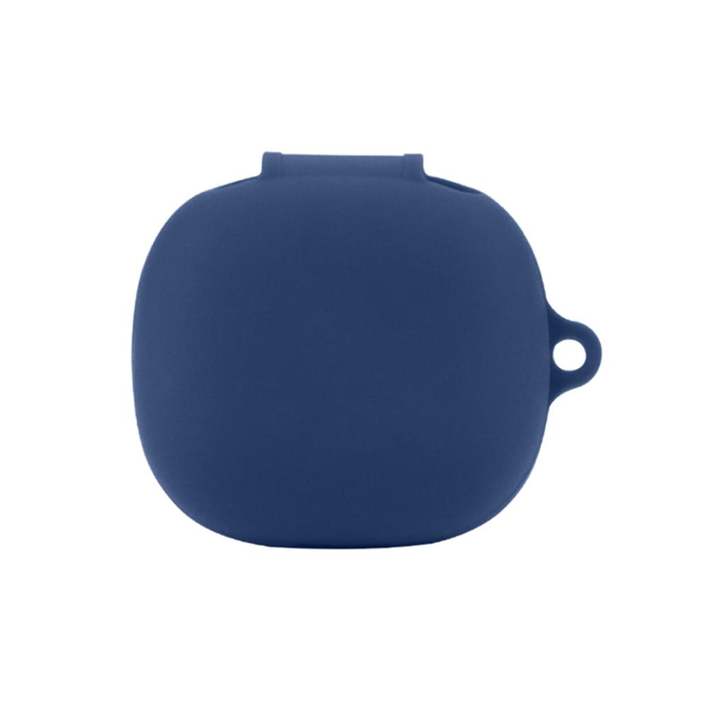 For R50i P20i Shockproof Washable Silicone Sleeve Anti-scratch Housing