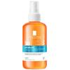 Produse pentru îngrijirea corpului – Produse de protecție solară și bronzare