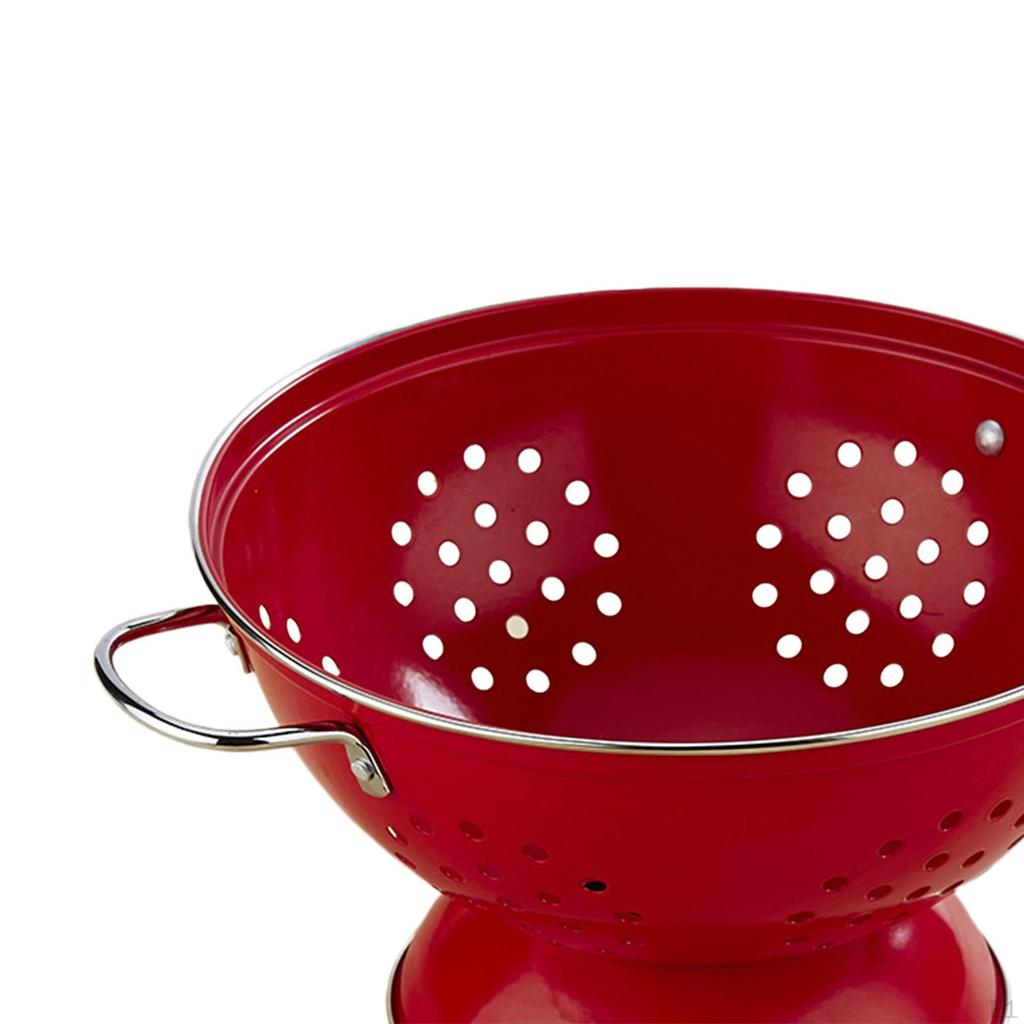 Arbeitsplatte, Metallsockel, Obstschale, Dessert-Serviertablett, Snack für Gemüse, Vorspeisen