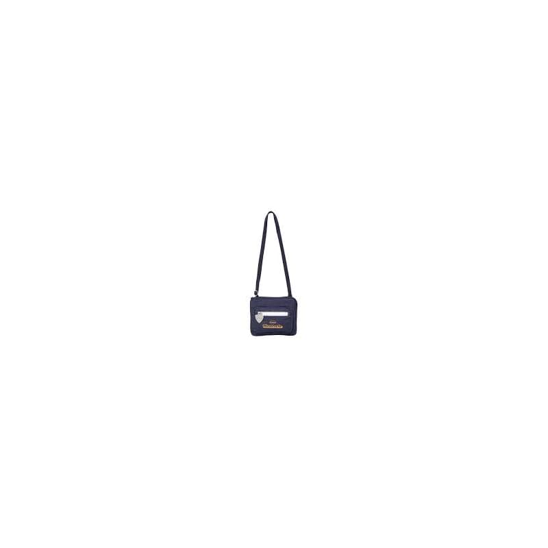 

Ah! group [ sacoche ] Masacoche D.N.A LIVE TOUR 2025 Official goods