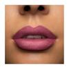 Lancome Absolu Rouge Drama Matte Lipstick 290 Merci-Simone 3.4g