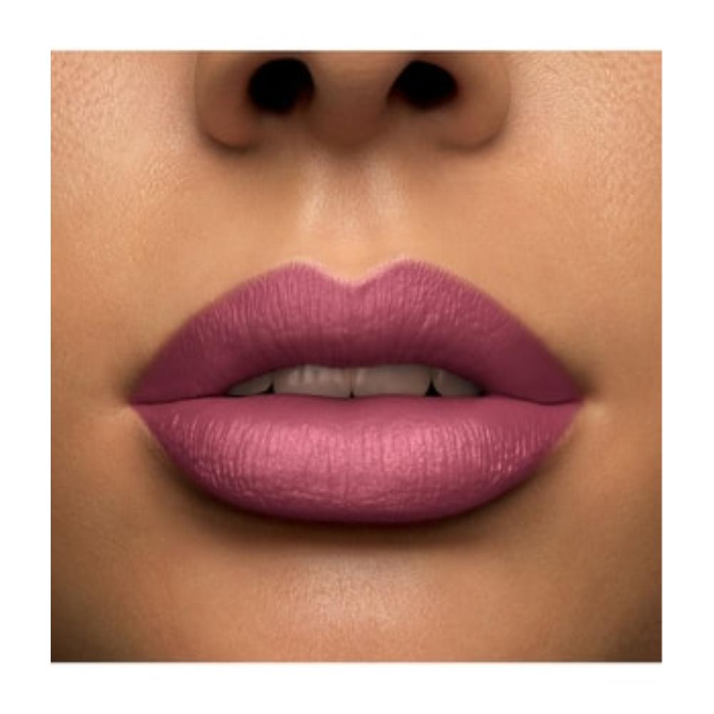 Lancome Absolu Rouge Drama Matte Lipstick 290 Merci-Simone 3.4g