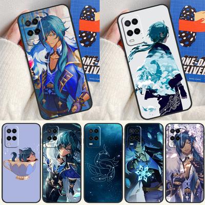 Telefon kapları – Smartphone Bumper Kılıflar