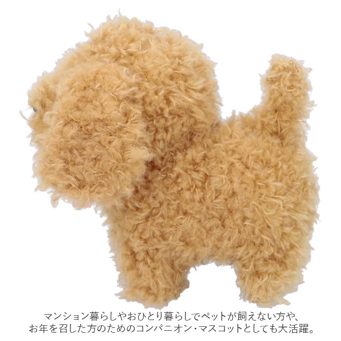 Come On Dog Series Come On Dog Pomeranian [8202 540]