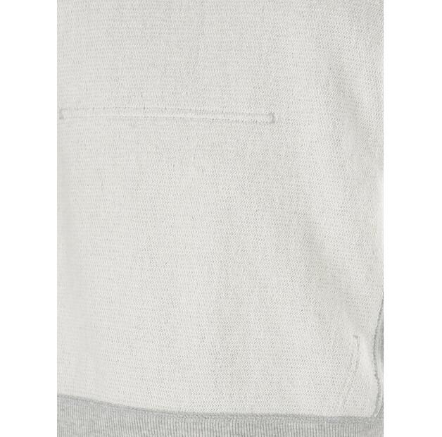 Толстовка Champion 210985