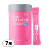 Evercollagen Time Biotin 90g 7 Pcs