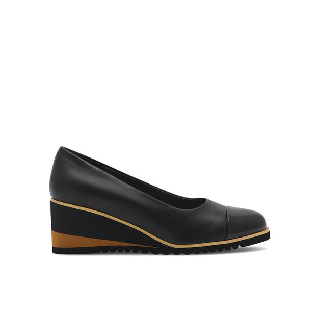 Полуботинки Clara Barson WYL3396-2 EU 38