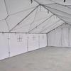 Lieyi Heavy-Duty Outdoor Canvas Tent