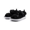 NEW BALANCE Damen Freizeit Komfort Trendig Vielseitig Leicht Sportlich Sandalen SWA600A1