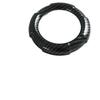 Suzuki Jimny 19-25 Interior Vent Trim Decor