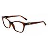 Salvatore Ferragamo Sf 2902 240 Unisex Eyeglasses