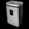 Comet Level 4 Office Home Paper Shredder CN Plug (adapter Included)