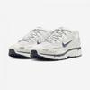 Nike Nike P 6000 Cd6404 018