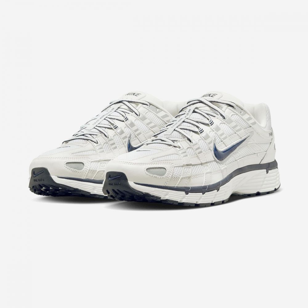 Nike Nike P 6000 Cd6404 018