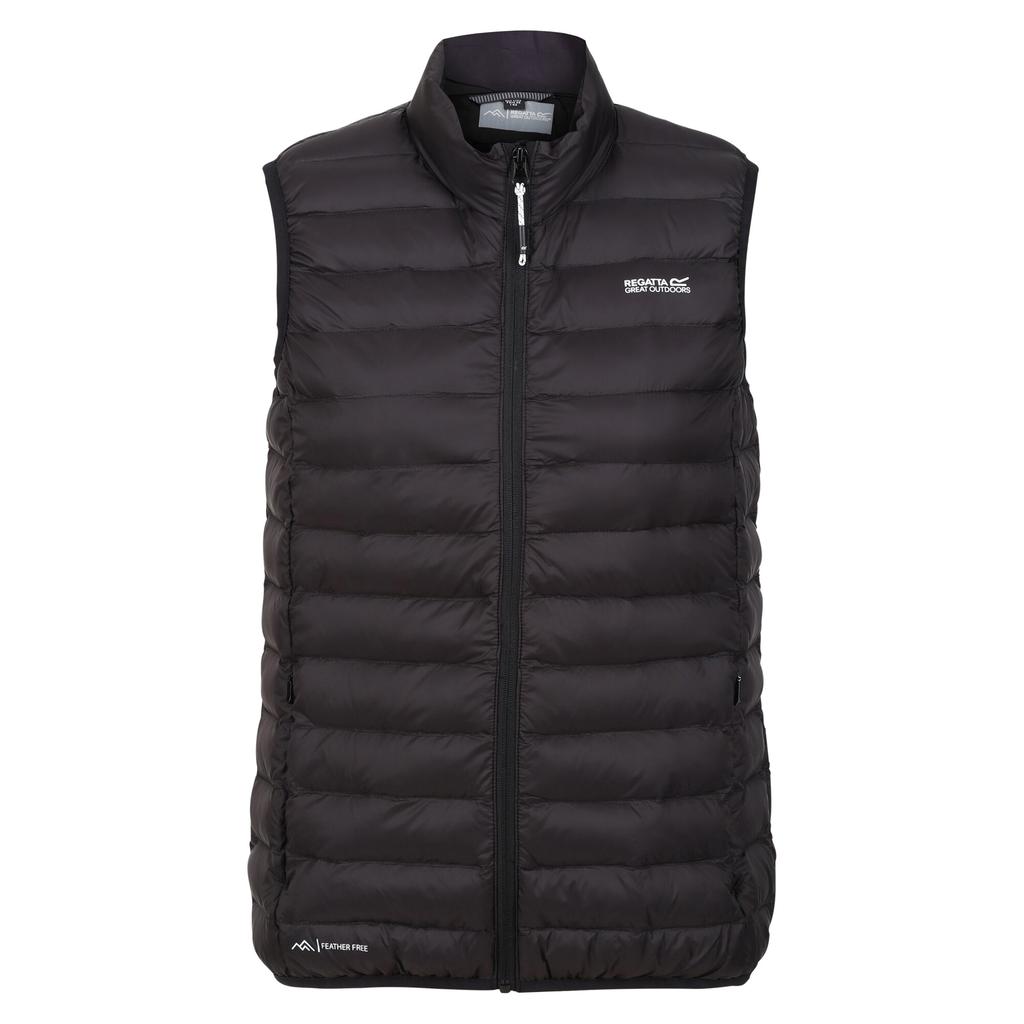 Regatta Womens/Ladies Marizion Gilet
