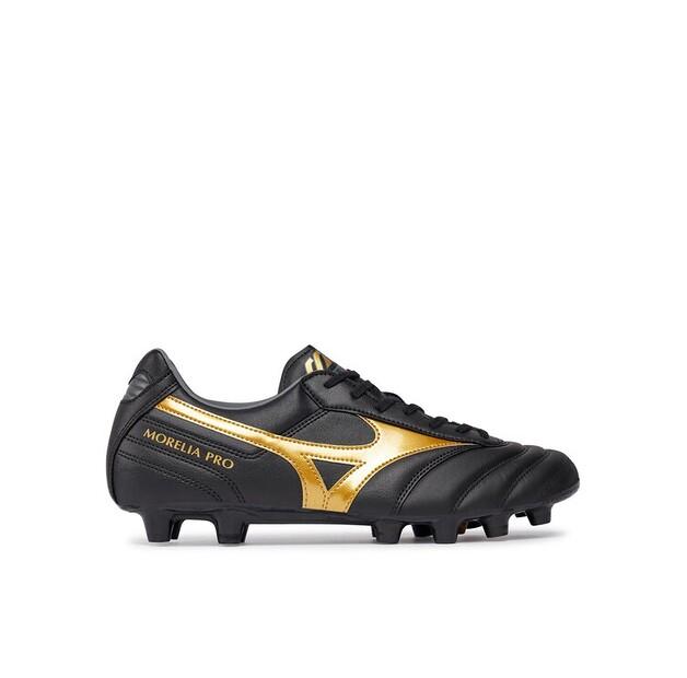 Футбольные бутсы Mizuno Morelia Ii Pro EU 45
