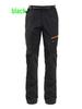 Unisex Breathable Quick-Dry Suit for Fishing & Hiking, Customizable Logo, Spring/Autumn Style