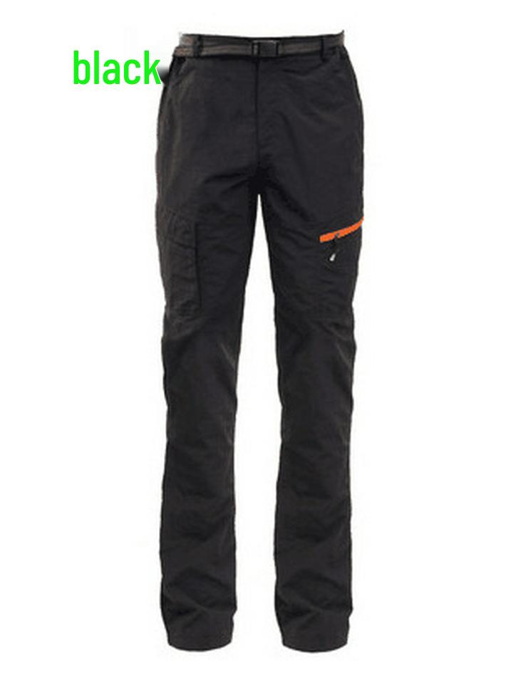 Unisex Breathable Quick-Dry Suit for Fishing & Hiking, Customizable Logo, Spring/Autumn Style
