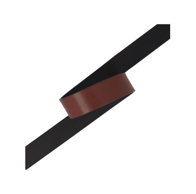 Ремень Strellson 319414