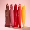 CNP LABORATORY Propolis Jelly Lipcerin (5 Colors) 10ml