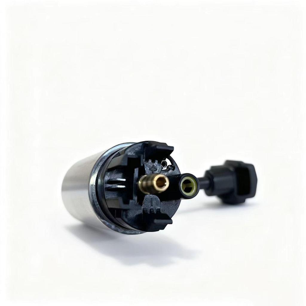 Fuel Pump Core 31111-C9000 for Hyundai Kia Models