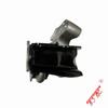 Engine Bracket Right Upper Bracket Foot 1839J2 9680138380 1839F4 FOR Citroen C3 Peugeot 207 208 2008 DS3