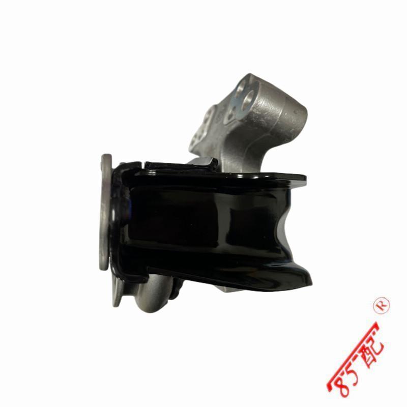 Engine Bracket Right Upper Bracket Foot 1839J2 9680138380 1839F4 FOR Citroen C3 Peugeot 207 208 2008 DS3