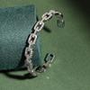 Bracciali – Bracciali a polsino