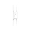 Marque grand courant Modèle GWN7630LR Caractéristiques Normes Wi-Fi -IEEE 802.11 a/b/g/n/ac (Wave-2) antennes - 4 antennes internes