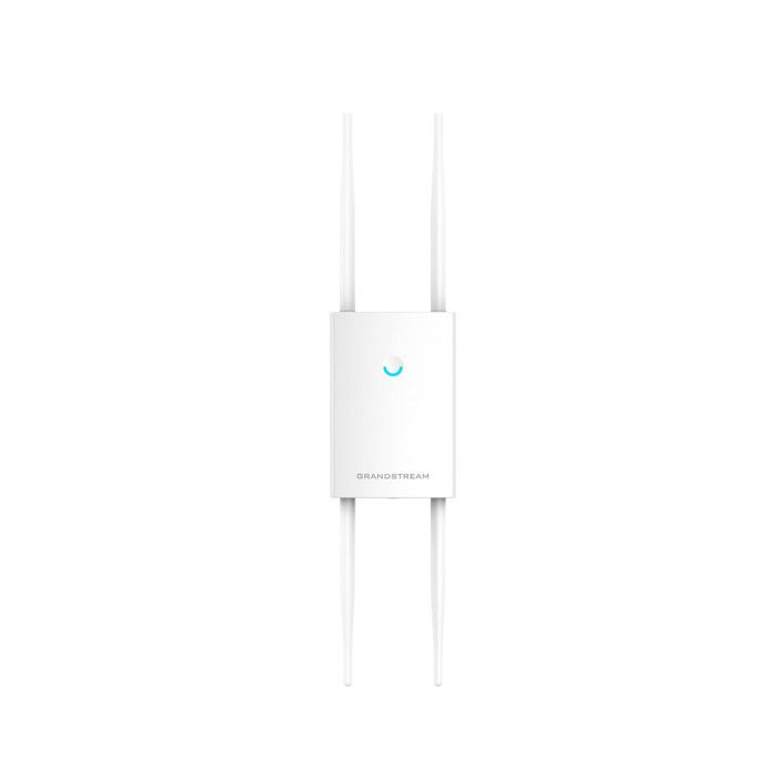 Marque grand courant Modèle GWN7630LR Caractéristiques Normes Wi-Fi -IEEE 802.11 a/b/g/n/ac (Wave-2) antennes - 4 antennes internes