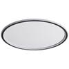 Modern LED Ceiling Light Ultra Thin Circular Shape Dimmable Light Ceiling Lamp Bedroom Bathroom Balcony Aisle LED Ceiling Lamps
