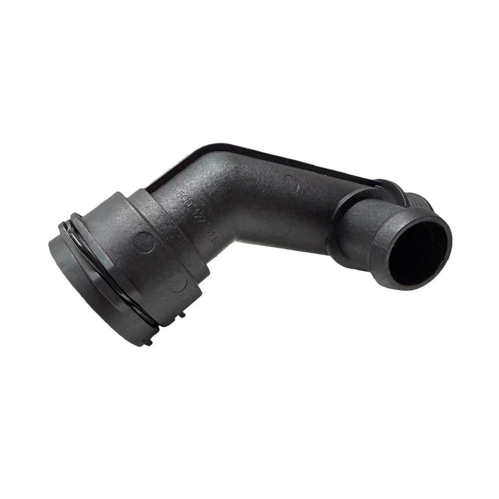 Water pipe connector forAUD2Q0122291K