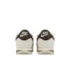 Nike Cortez Cacao Wow Dames Sneakers Cream Sail Khaki DN1791-104