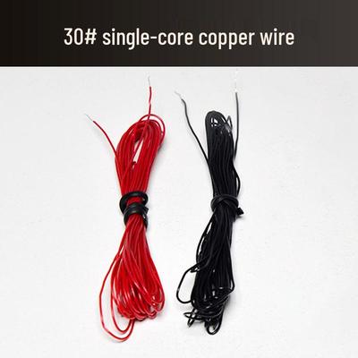 Kabel, Leitungen & Zubehör – Leitungen, Kabel & Verlängerungskabel