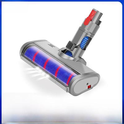 Podlahová hubice pro vysavače Dyson - Kompatibilní s modely V6, V8, V10