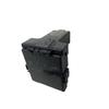 Compatible with Changan New Eado, CS35 Plus, Raeton CC Battery Positive Terminal Fuse Box