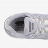 Karhu Unisex Sneakers Skhu2438600 002