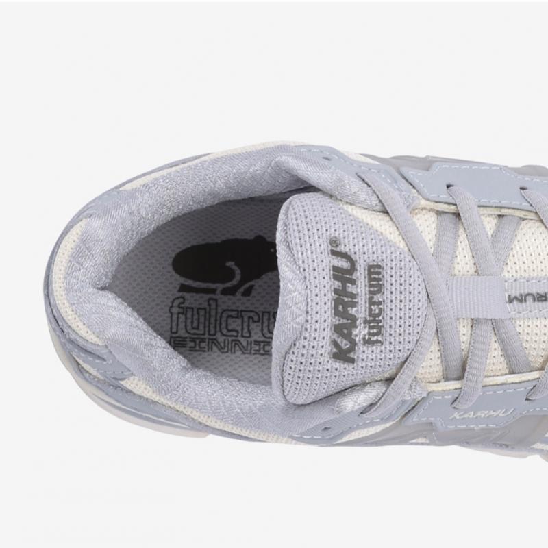 Karhu Unisex Sneakers Skhu2438600 002