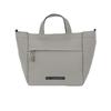 [Soleil] Lightly 2-Way Small Tote