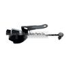 Volvo XC40 Front Height Sensor L 32221957
