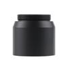 1.25 Inch to C Mount Adapter Compact Metal Telescope Eyepiece
