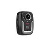 Jingyun DSJ-D5 HD Night Vision Body Camera (CN version)