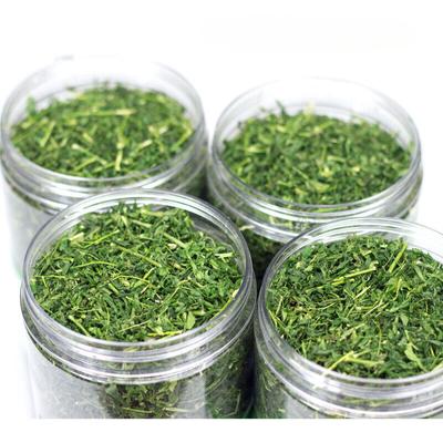Natural Chicken Bone Grass Tea Is Now Brewed and Drinking Yicao Liver Tea