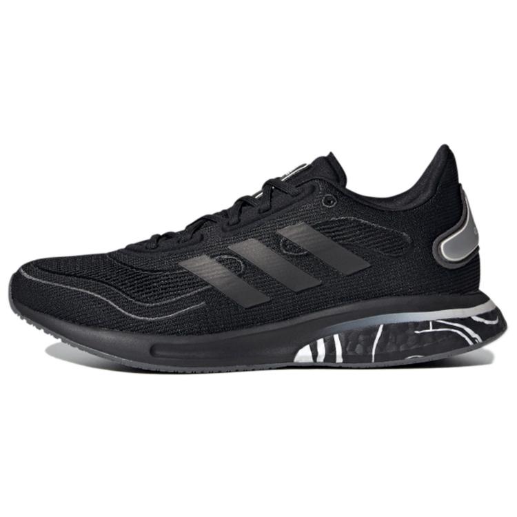 

Adidas Supernova Glam Pack Women s FW5728 36⅔